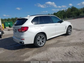 BMW X5 XDRIVE35I ,   | Mobile.bg    8