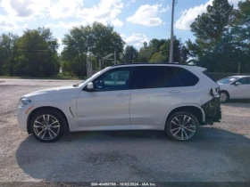 BMW X5 XDRIVE35I ,   | Mobile.bg    5