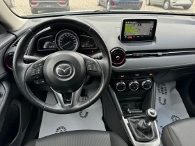 Mazda CX-3 1.5D SKYACTIV | Mobile.bg    15