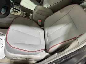 Hyundai Santa fe 2.2 CRDI 4WD - Ауто* Подгрев* 7 Местна* Теглич - 14400 лв. - 94795215 | Car24.bg