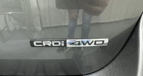 Hyundai Santa fe 2.2 CRDI 4WD - Ауто* Подгрев* 7 Местна* Теглич - 14400 лв. - 94795215 | Car24.bg