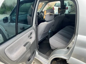 Suzuki Grand vitara 2.0 | Mobile.bg    9