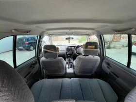 Suzuki Grand vitara 2.0 | Mobile.bg    7