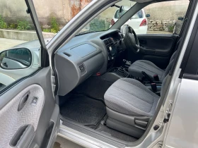 Suzuki Grand vitara 2.0 | Mobile.bg    8
