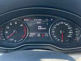Audi Q5 Progressiv*    * (CARFAX) | Mobile.bg    7