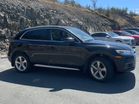 Audi Q5 Progressiv*    * (CARFAX) | Mobile.bg    2