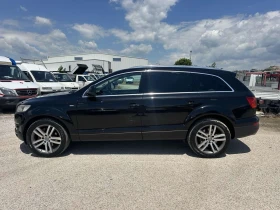 Audi Q7 4.2 TDI | Mobile.bg    5