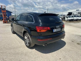 Audi Q7 4.2 TDI | Mobile.bg    7