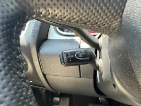 Audi Q7 4.2 TDI | Mobile.bg    16