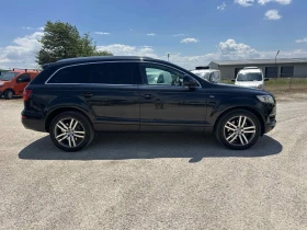 Audi Q7 4.2 TDI | Mobile.bg    4