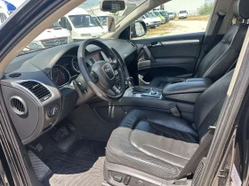 Audi Q7 4.2 TDI | Mobile.bg    11
