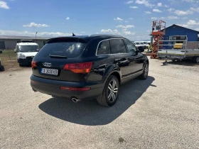 Audi Q7 4.2 TDI | Mobile.bg    8