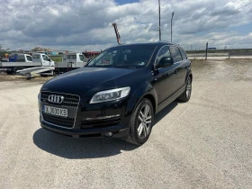 Audi Q7 4.2 TDI | Mobile.bg    2