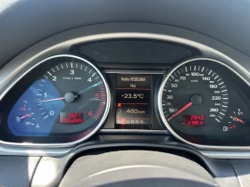Audi Q7 4.2 TDI | Mobile.bg    10