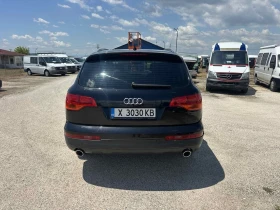 Audi Q7 4.2 TDI | Mobile.bg    6