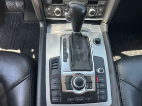 Audi Q7 4.2 TDI | Mobile.bg    14