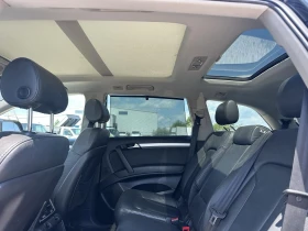 Audi Q7 4.2 TDI | Mobile.bg    12