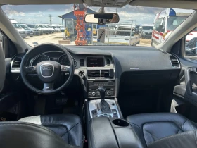 Audi Q7 4.2 TDI | Mobile.bg    9