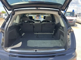 Audi Q7 4.2 TDI | Mobile.bg    13