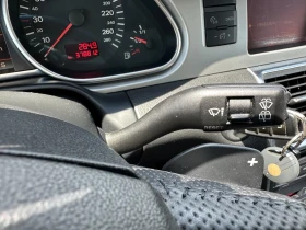 Audi Q7 4.2 TDI | Mobile.bg    15