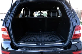 Mercedes-Benz ML 350 Grand Edition-Facelift 350CDI | Mobile.bg    5