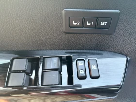 Toyota Rav4 Limited 4x4  FULL 68000km !!! | Mobile.bg    16