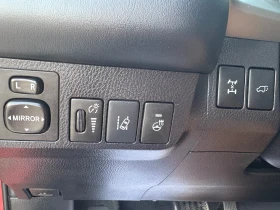 Toyota Rav4 Limited 4x4  FULL 68000km !!! | Mobile.bg    17