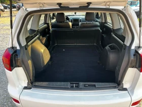 Peugeot 4007 2.2 HDI - 4x4 - NAVI - N1 - 6150 лв. - 73167145 9