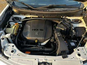 Peugeot 4007 2.2 HDI - 4x4 - NAVI - N1 - 6150 лв. - 73167145 14