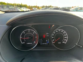 Peugeot 4007 2.2 HDI - 4x4 - NAVI - N1 - 6150 лв. - 73167145 13
