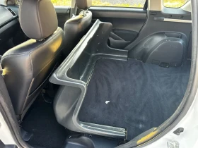 Peugeot 4007 2.2 HDI - 4x4 - NAVI - N1 - 6150 лв. - 73167145 10