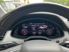 Обява за продажба на Audi Q7 3.0 TFSI ~43 900 лв. - изображение 5