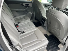 Обява за продажба на Audi Q7 3.0 TFSI ~43 900 лв. - изображение 4