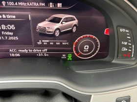 Обява за продажба на Audi Q7 3.0 TFSI ~43 900 лв. - изображение 9