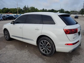 Audi Q7 PRESTIGE - 34000 лв. - 98969199 2