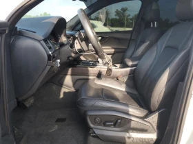 Audi Q7 PRESTIGE - 34000 лв. - 98969199 8