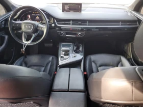 Audi Q7 PRESTIGE - 34000 лв. - 98969199 7