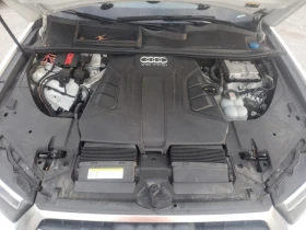 Audi Q7 PRESTIGE - 34000 лв. - 98969199 11