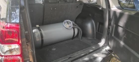 Suzuki Vitara 2.4i | Mobile.bg    15