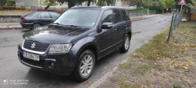 Обява за продажба на Suzuki Vitara 2.4i ~11 150 лв. - изображение 2
