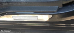 Suzuki Vitara 2.4i | Mobile.bg    17