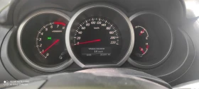 Обява за продажба на Suzuki Vitara 2.4i ~11 999 лв. - изображение 6