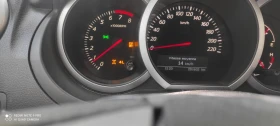 Обява за продажба на Suzuki Vitara 2.4i ~11 999 лв. - изображение 7