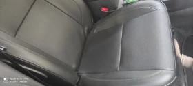 Suzuki Vitara 2.4i | Mobile.bg    13