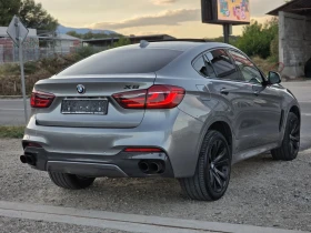 BMW X6 3.5i 306Hp M-Pack   | Mobile.bg    5