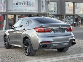 BMW X6 3.5i 306Hp M-Pack   | Mobile.bg    3