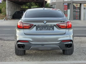 BMW X6 3.5i 306Hp M-Pack   | Mobile.bg    4