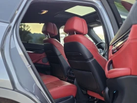 BMW X6 3.5i 306Hp M-Pack   | Mobile.bg    12
