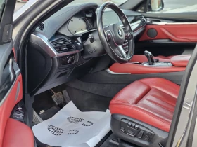 BMW X6 3.5i 306Hp M-Pack   | Mobile.bg    9