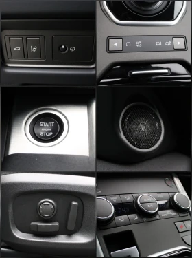 Land Rover Range Rover Evoque 2.0 TD4 PURE - 29990 лв. / 15333.64 € - 29642640 13